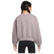 Nike Παιδικό φούτερ Sportswear Club Fleece